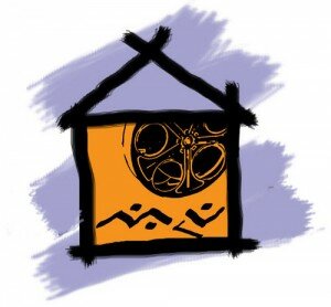 Rumah Ide Makassar
