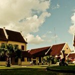 Hikayat Benteng Kerajaan Gowa [1]