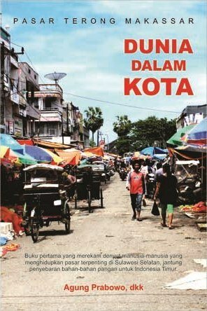 kover-terong_web
