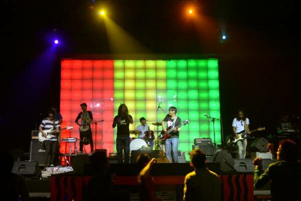[Foto: Agus Prayudi SN]