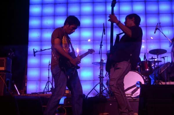 [Foto: Agus Prayudi SN]