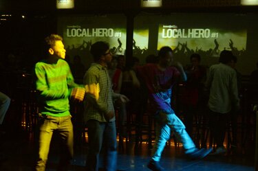 7local