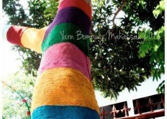 Bom Benang 2012 [Foto: Quiqui]