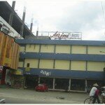 Mengenang Bioskop Kursi Rotan Di Makassar