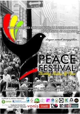 poster-peace
