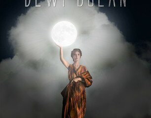 00_poster DB Copy